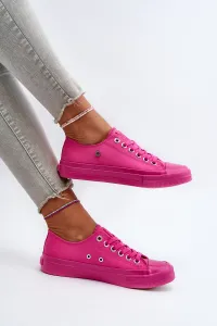 Dámske tenisky BIG STAR SHOES