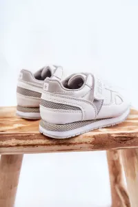Detské tenisky BIG STAR SHOES