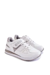 Detské tenisky BIG STAR SHOES