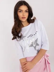 Blouse-CLM-BZ-0016.84-white