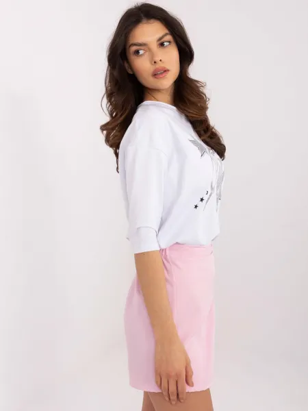 Blouse-CLM-BZ-0016.84-white