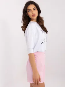 Blouse-CLM-BZ-0016.84-white