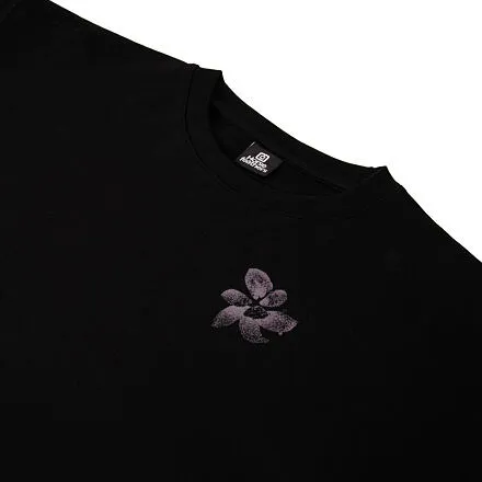 HORSEFEATHERS Mikina Qiana - black BLACK velikost S