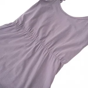 HORSEFEATHERS Šaty Keira - lavender PINK velikost M
