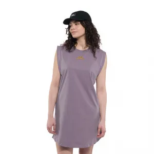 HORSEFEATHERS Šaty Leven - lavender PINK velikost M