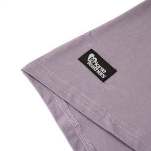 HORSEFEATHERS Šaty Keira - lavender PINK velikost M