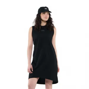 HORSEFEATHERS Šaty Nya - black BLACK velikost M