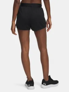 Women's shorts Under Armour Tech Play Up Shine Shorts