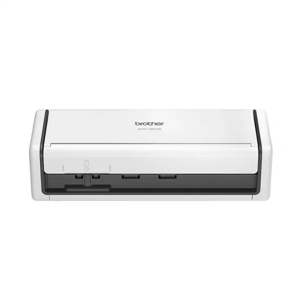 Brother ADS-1800W