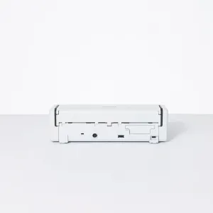 Brother ADS-1800W