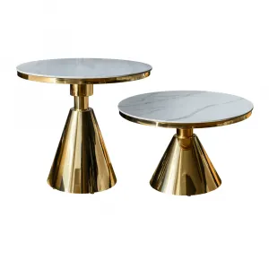 Konferenčný stôl GREIS TYP 2 Tempo Kondela