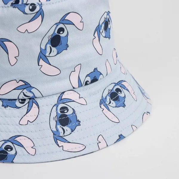 Lilo a Stitch Klobúk Lilo & Stitch