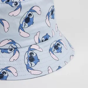 Lilo a Stitch Klobúk Lilo & Stitch