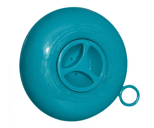 Plávajúci dávkovač Bestway 58210