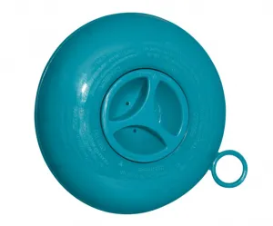 Plávajúci dávkovač Bestway 58210