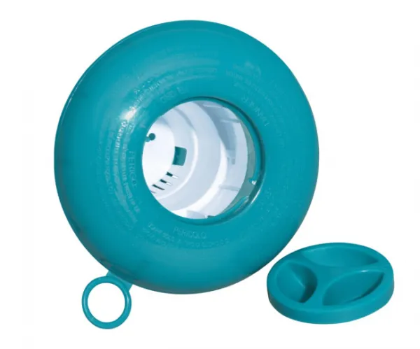 Plávajúci dávkovač Bestway 58210