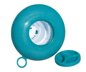 Plávajúci dávkovač Bestway 58210