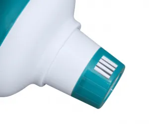 Plávajúci dávkovač Bestway 58210