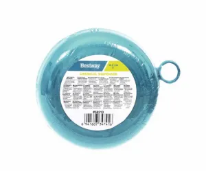 Plávajúci dávkovač Bestway 58210
