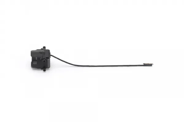 DJI O4 Air Unit Pro Camera Module CP.FP.00000235.01