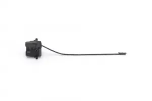 DJI O4 Air Unit Pro Camera Module CP.FP.00000235.01