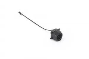 DJI O4 Air Unit Pro Camera Module CP.FP.00000235.01