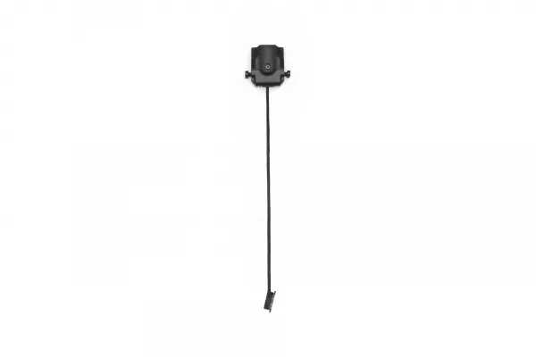 DJI O4 Air Unit Pro Camera Module CP.FP.00000235.01
