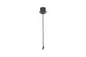 DJI O4 Air Unit Pro Camera Module CP.FP.00000235.01
