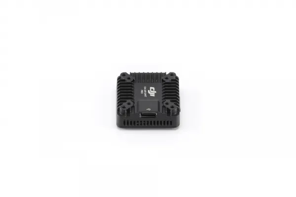 DJI O4 Air Unit Pro Transmission Module CP.FP.00000236.01