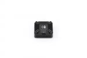 DJI O4 Air Unit Pro Transmission Module CP.FP.00000236.01
