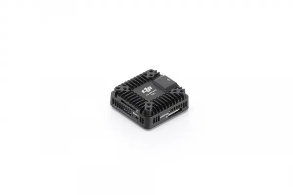 DJI O4 Air Unit Pro Transmission Module CP.FP.00000236.01