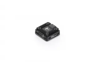 DJI O4 Air Unit Pro Transmission Module CP.FP.00000236.01