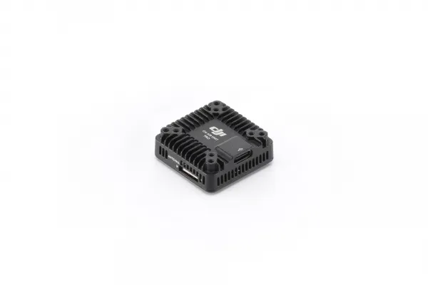 DJI O4 Air Unit Pro Transmission Module CP.FP.00000236.01