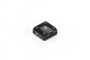 DJI O4 Air Unit Pro Transmission Module CP.FP.00000236.01
