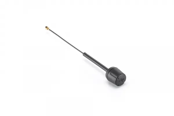 DJI O4 Air Unit Pro Antenna 10565