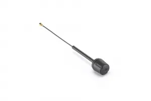 DJI O4 Air Unit Pro Antenna 10565