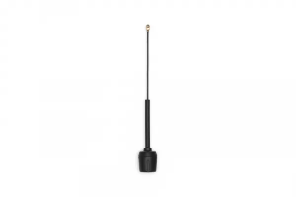 DJI O4 Air Unit Pro Antenna 10565