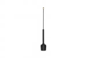 DJI O4 Air Unit Pro Antenna 10565