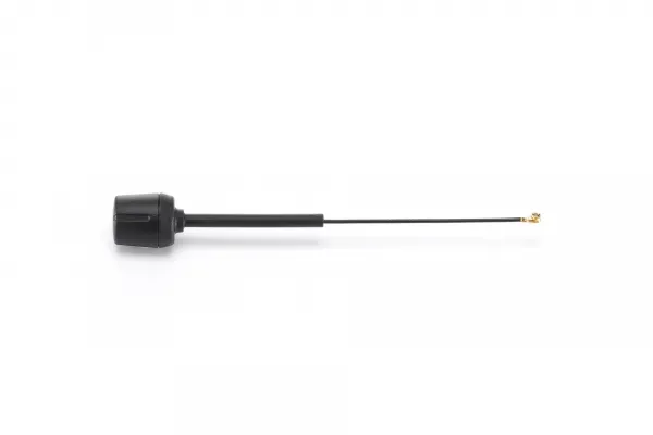 DJI O4 Air Unit Pro Antenna 10565