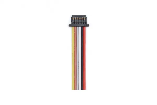 DJI O4 Air Unit Pro 3-in-1 Cable