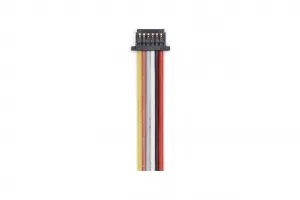 DJI O4 Air Unit Pro 3-in-1 Cable