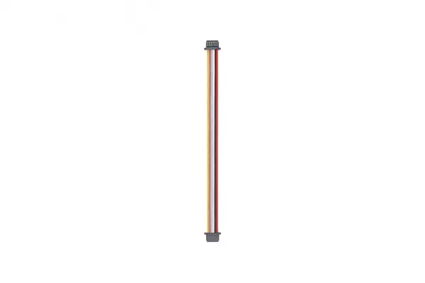 DJI O4 Air Unit Pro 3-in-1 Cable