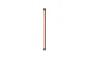 DJI O4 Air Unit Pro 3-in-1 Cable