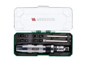Parkside® Ručné náradie
