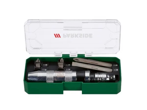 Parkside® Ručné náradie