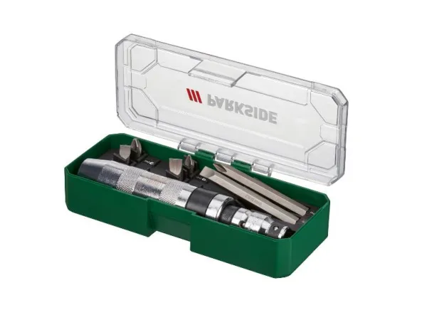 Parkside® Ručné náradie