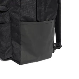 Batoh ADIDAS CLSC BARS BP BLACK GOLDMT