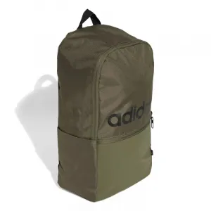 Batoh ADIDAS CLSC BP DAY OLISTR BLACK