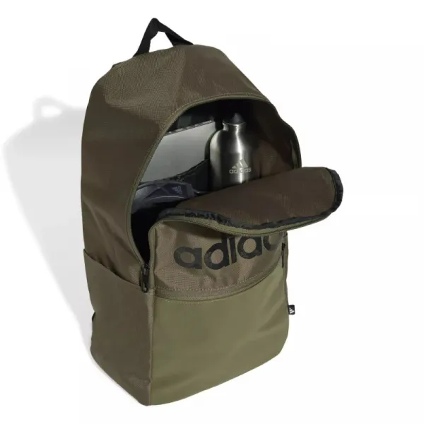 Batoh ADIDAS CLSC BP DAY OLISTR BLACK