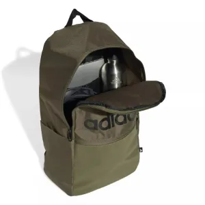 Batoh ADIDAS CLSC BP DAY OLISTR BLACK